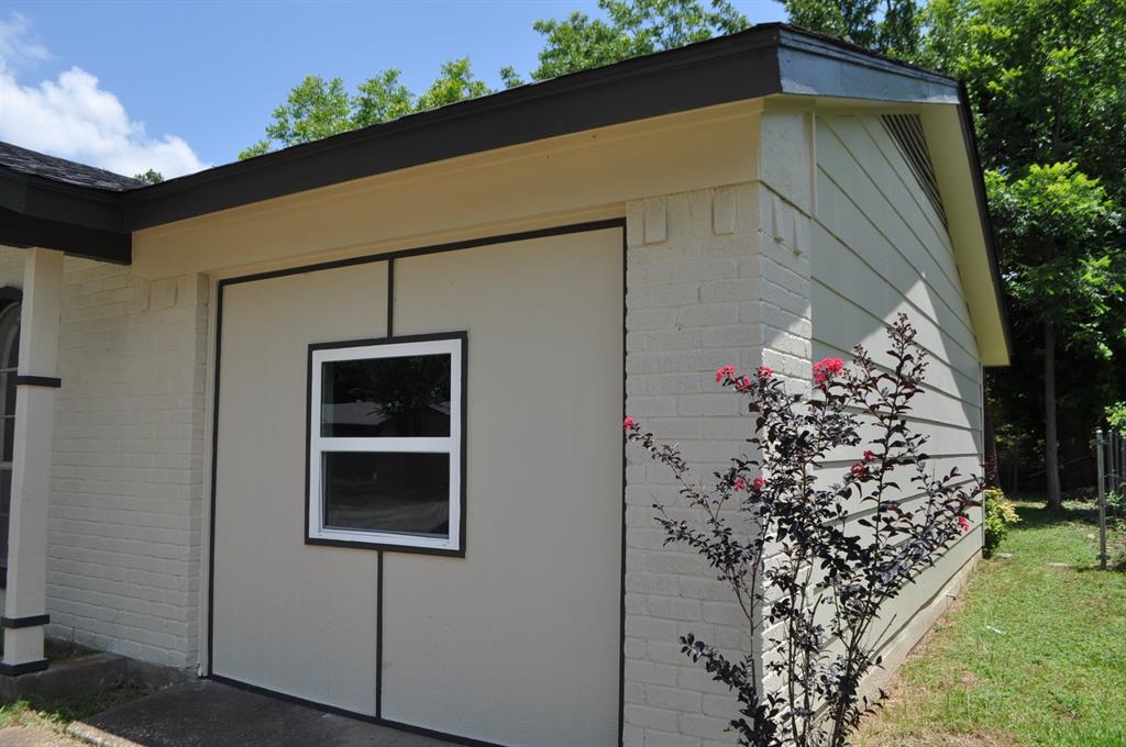 807 Phillips Drive