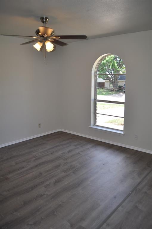 807 Phillips Drive