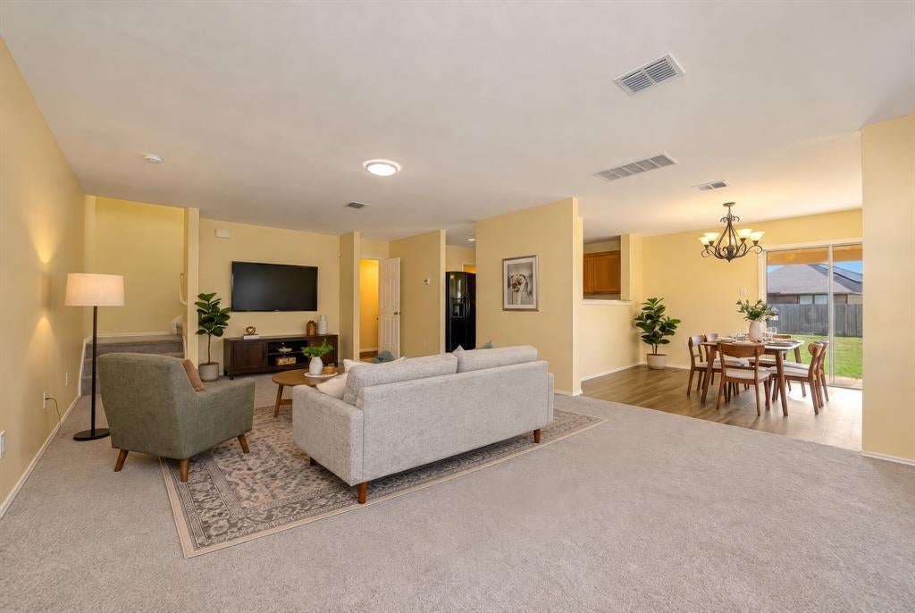 232 Crescent Ridge Drive