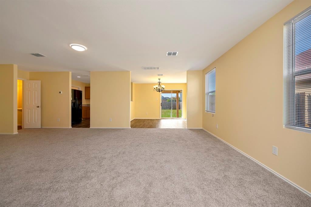 232 Crescent Ridge Drive
