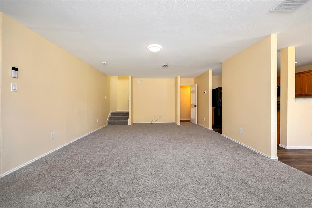 232 Crescent Ridge Drive