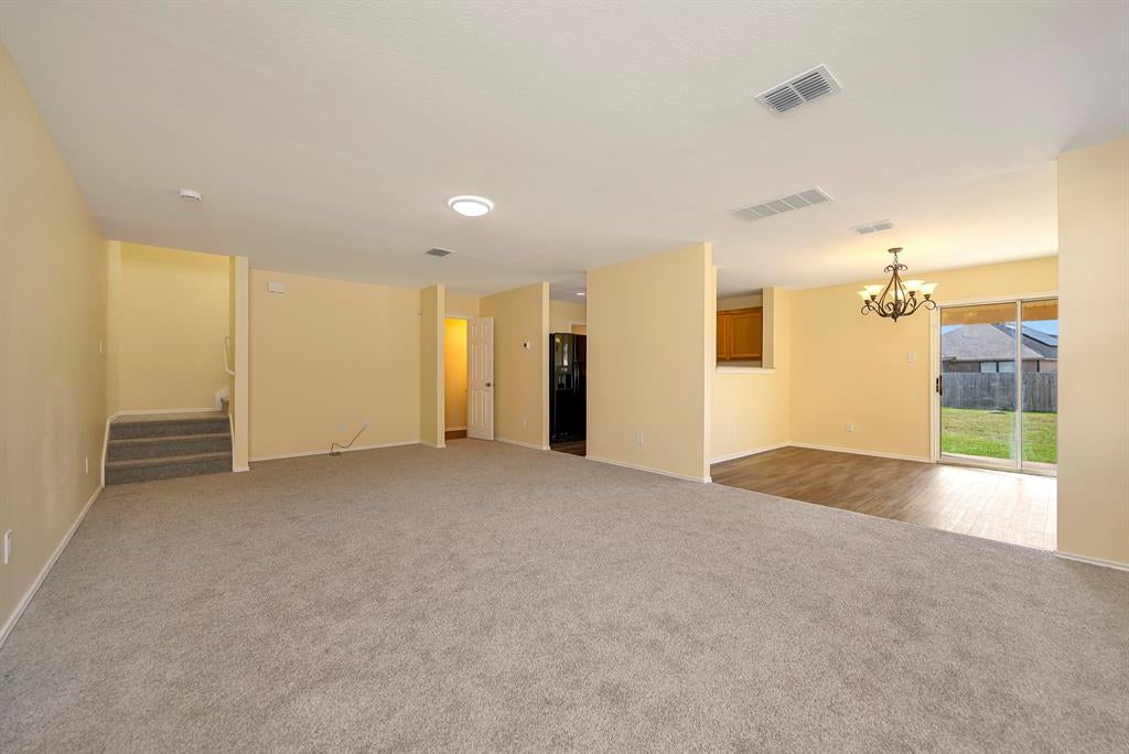 232 Crescent Ridge Drive