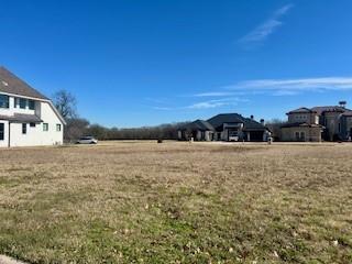1221 Southern Oaks Court