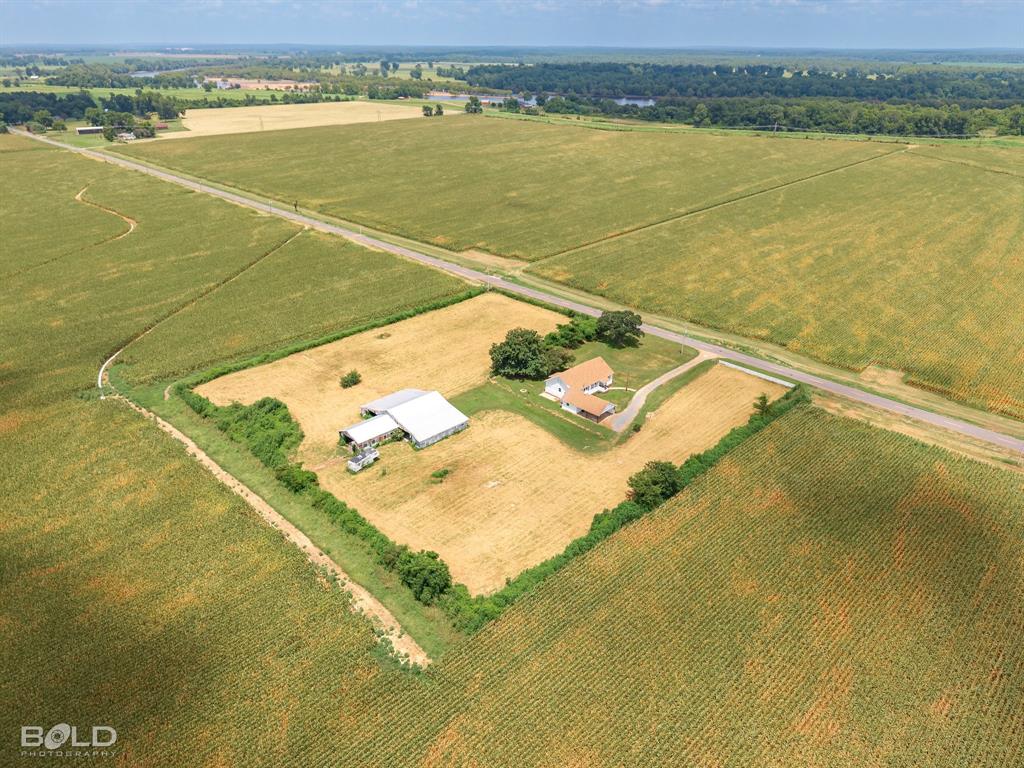 Belcher, Louisiana 71107, United States, 4 Bedrooms Bedrooms, ,3 BathroomsBathrooms,Residential,Active,176988