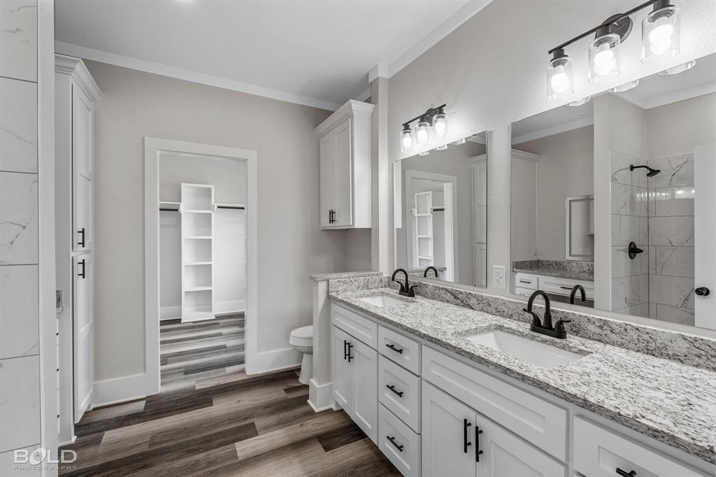 Belcher, Louisiana 71107, United States, 4 Bedrooms Bedrooms, ,3 BathroomsBathrooms,Residential,Active,176988