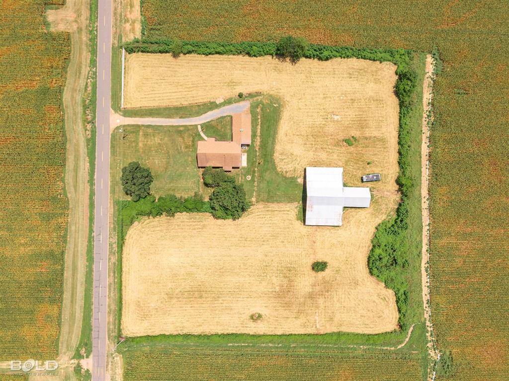 Belcher, Louisiana 71107, United States, 4 Bedrooms Bedrooms, ,3 BathroomsBathrooms,Residential,Active,176988