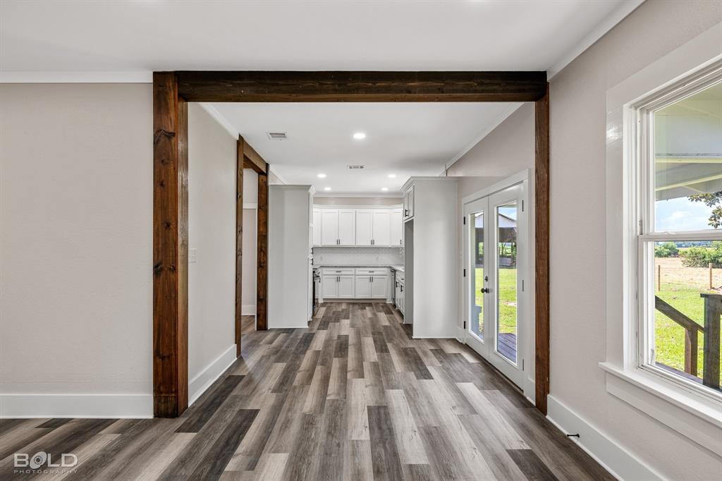 Belcher, Louisiana 71107, United States, 4 Bedrooms Bedrooms, ,3 BathroomsBathrooms,Residential,Active,176988