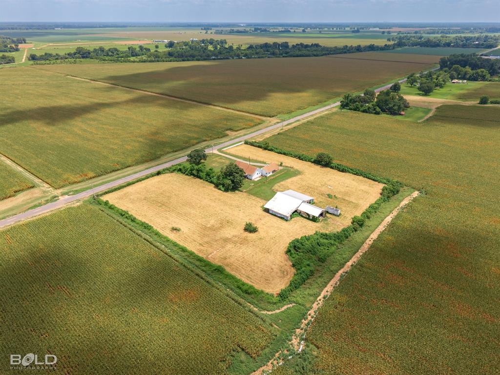 Belcher, Louisiana 71107, United States, 4 Bedrooms Bedrooms, ,3 BathroomsBathrooms,Residential,Active,176988