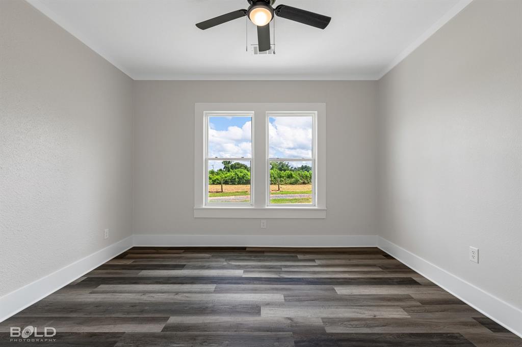 Belcher, Louisiana 71107, United States, 4 Bedrooms Bedrooms, ,3 BathroomsBathrooms,Residential,Active,176988