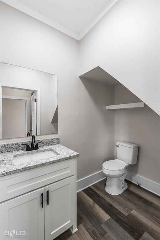 Belcher, Louisiana 71107, United States, 4 Bedrooms Bedrooms, ,3 BathroomsBathrooms,Residential,Active,176988