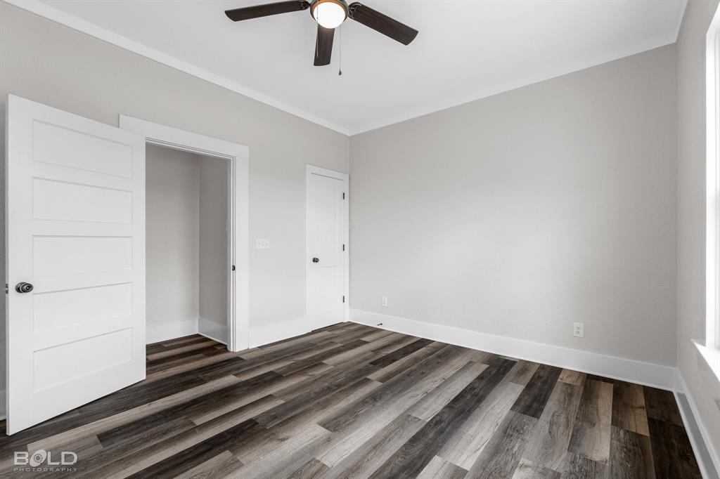 Belcher, Louisiana 71107, United States, 4 Bedrooms Bedrooms, ,3 BathroomsBathrooms,Residential,Active,176988