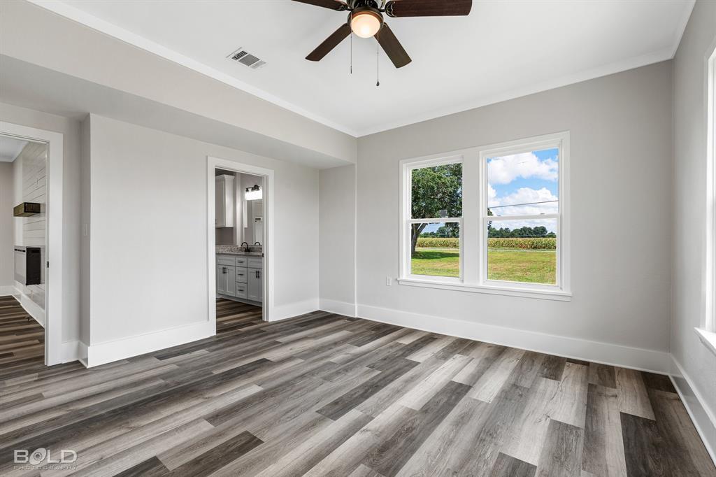 Belcher, Louisiana 71107, United States, 4 Bedrooms Bedrooms, ,3 BathroomsBathrooms,Residential,Active,176988