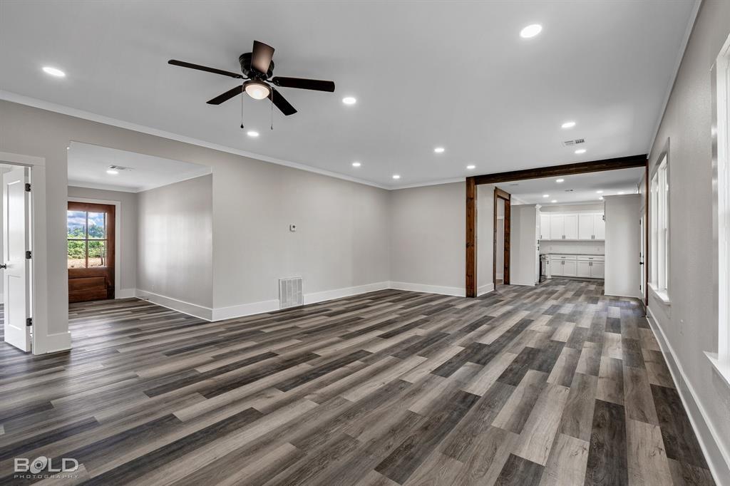 Belcher, Louisiana 71107, United States, 4 Bedrooms Bedrooms, ,3 BathroomsBathrooms,Residential,Active,176988