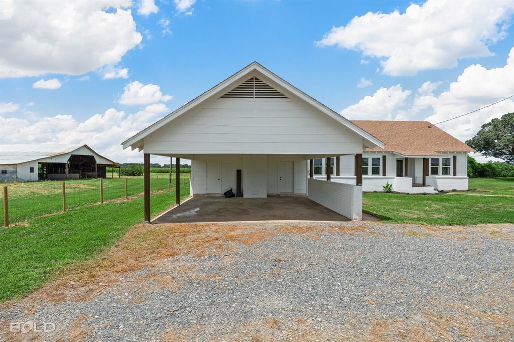 Belcher, Louisiana 71107, United States, 4 Bedrooms Bedrooms, ,3 BathroomsBathrooms,Residential,Active,176988