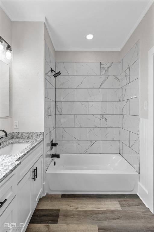 Belcher, Louisiana 71107, United States, 4 Bedrooms Bedrooms, ,3 BathroomsBathrooms,Residential,Active,176988