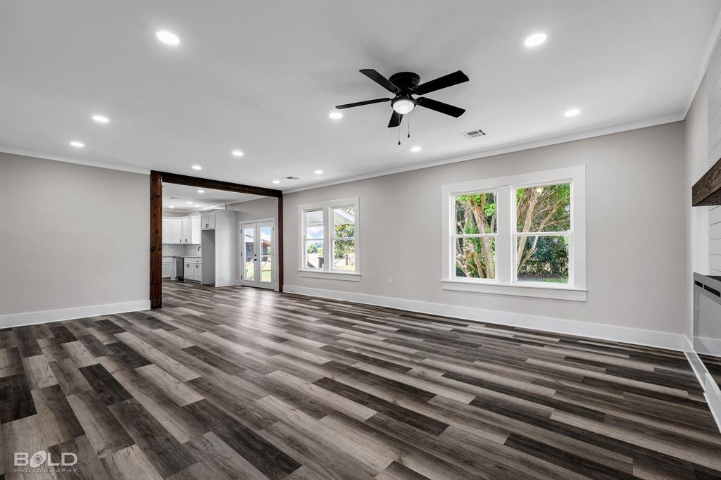 Belcher, Louisiana 71107, United States, 4 Bedrooms Bedrooms, ,3 BathroomsBathrooms,Residential,Active,176988