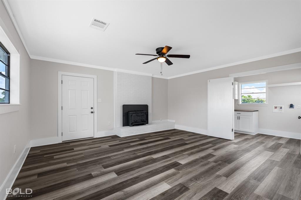 Belcher, Louisiana 71107, United States, 4 Bedrooms Bedrooms, ,3 BathroomsBathrooms,Residential,Active,176988