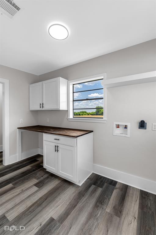 Belcher, Louisiana 71107, United States, 4 Bedrooms Bedrooms, ,3 BathroomsBathrooms,Residential,Active,176988