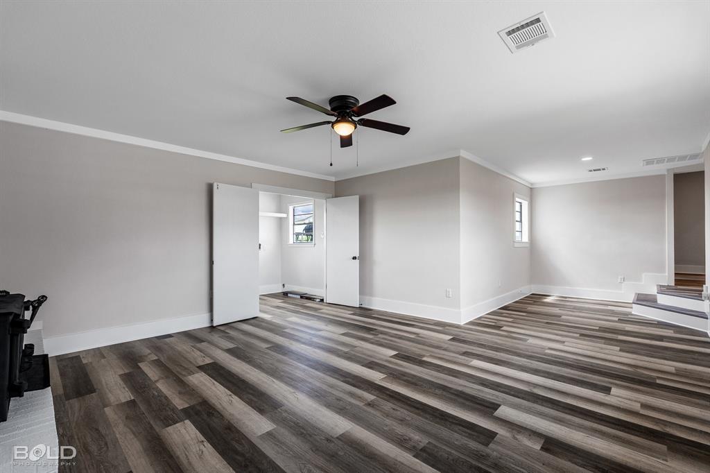 Belcher, Louisiana 71107, United States, 4 Bedrooms Bedrooms, ,3 BathroomsBathrooms,Residential,Active,176988