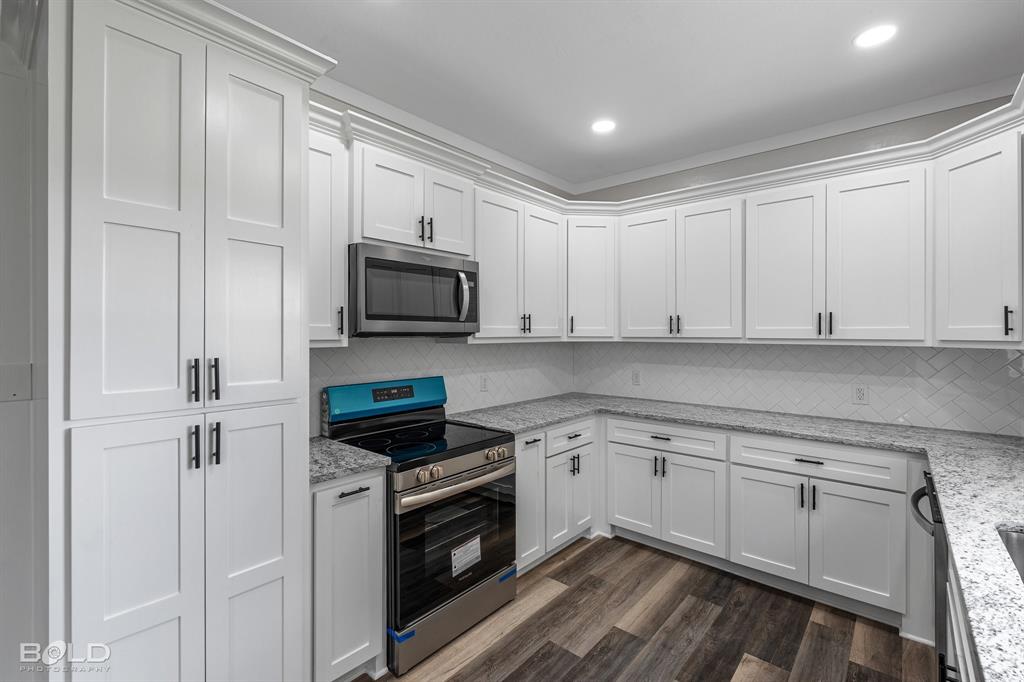 Belcher, Louisiana 71107, United States, 4 Bedrooms Bedrooms, ,3 BathroomsBathrooms,Residential,Active,176988