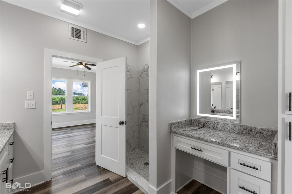 Belcher, Louisiana 71107, United States, 4 Bedrooms Bedrooms, ,3 BathroomsBathrooms,Residential,Active,176988