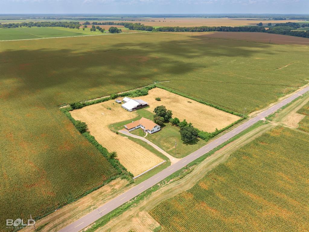 Belcher, Louisiana 71107, United States, 4 Bedrooms Bedrooms, ,3 BathroomsBathrooms,Residential,Active,176988