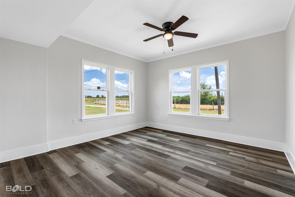 Belcher, Louisiana 71107, United States, 4 Bedrooms Bedrooms, ,3 BathroomsBathrooms,Residential,Active,176988