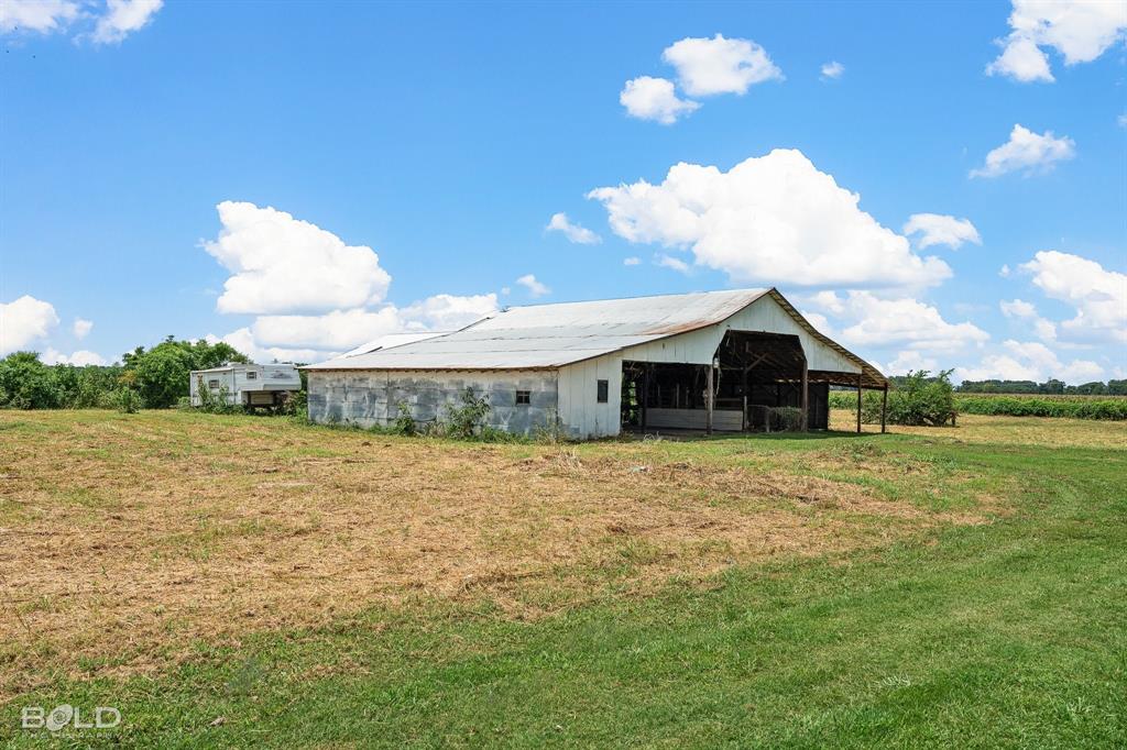 Belcher, Louisiana 71107, United States, 4 Bedrooms Bedrooms, ,3 BathroomsBathrooms,Residential,Active,176988