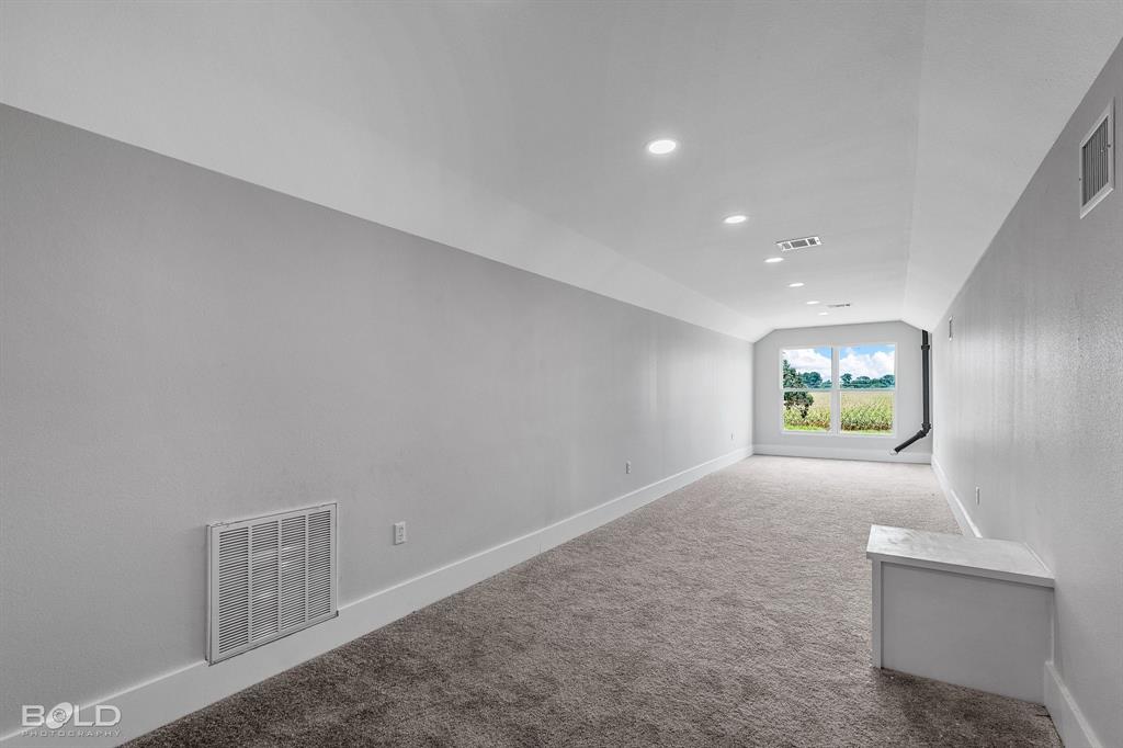 Belcher, Louisiana 71107, United States, 4 Bedrooms Bedrooms, ,3 BathroomsBathrooms,Residential,Active,176988