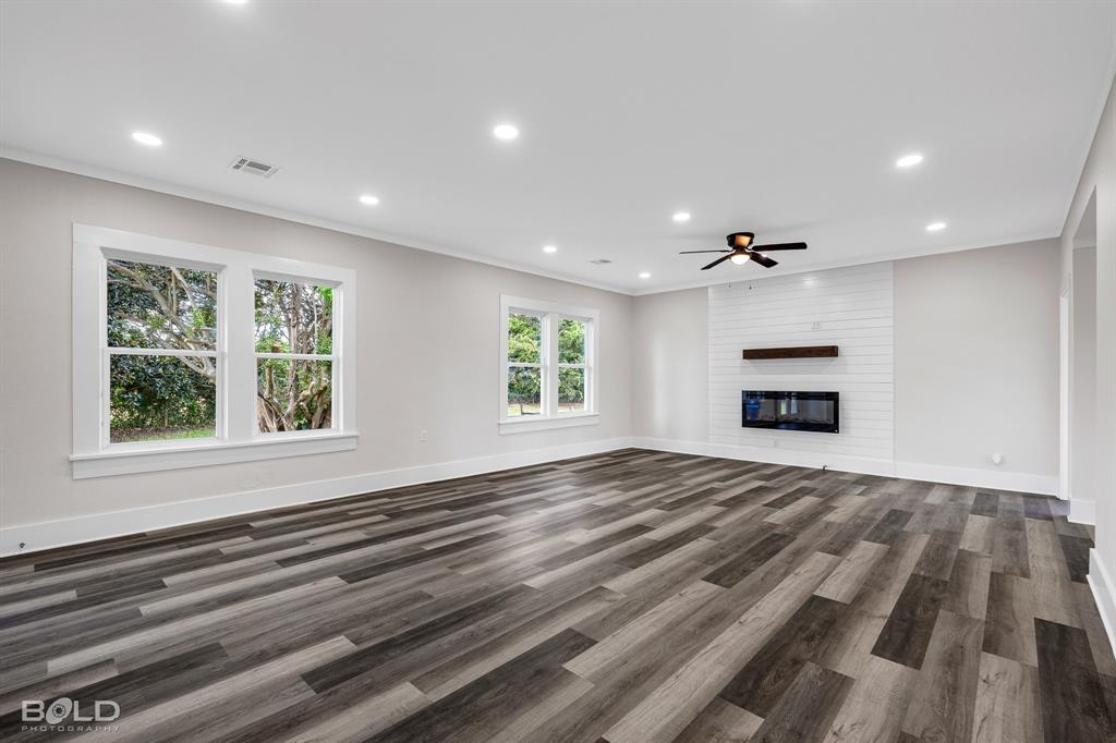 Belcher, Louisiana 71107, United States, 4 Bedrooms Bedrooms, ,3 BathroomsBathrooms,Residential,Active,176988