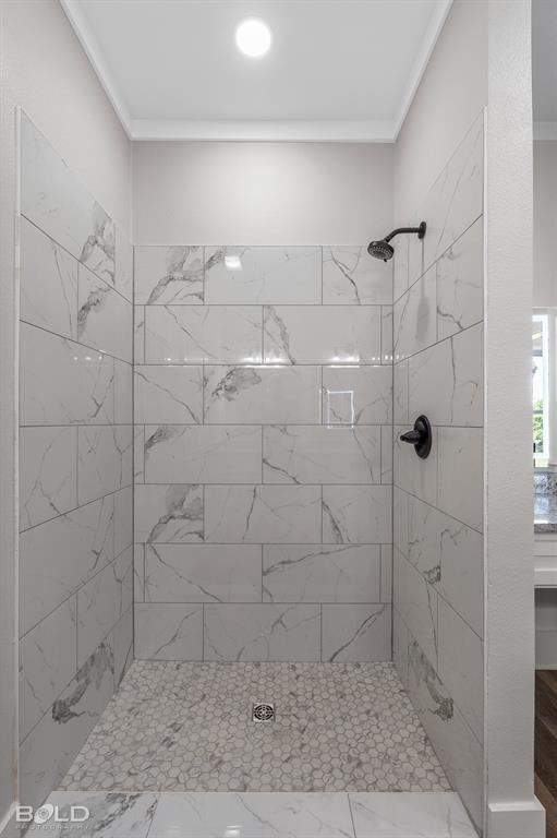 Belcher, Louisiana 71107, United States, 4 Bedrooms Bedrooms, ,3 BathroomsBathrooms,Residential,Active,176988