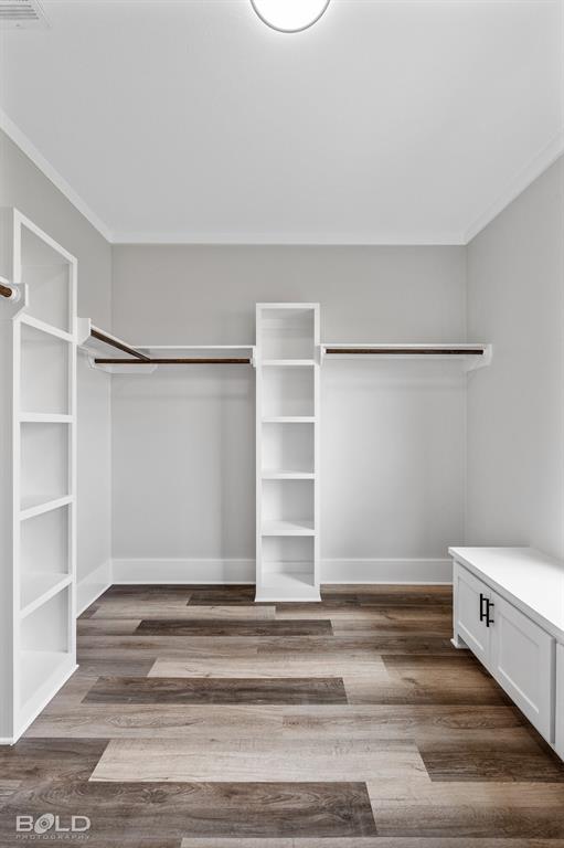 Belcher, Louisiana 71107, United States, 4 Bedrooms Bedrooms, ,3 BathroomsBathrooms,Residential,Active,176988