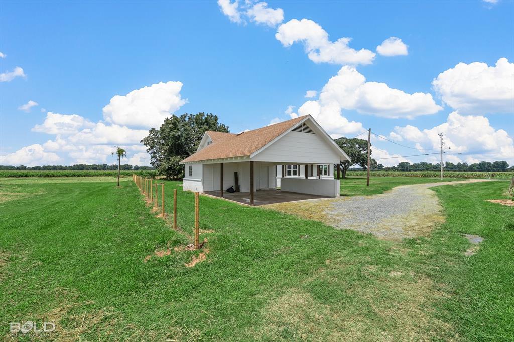 Belcher, Louisiana 71107, United States, 4 Bedrooms Bedrooms, ,3 BathroomsBathrooms,Residential,Active,176988