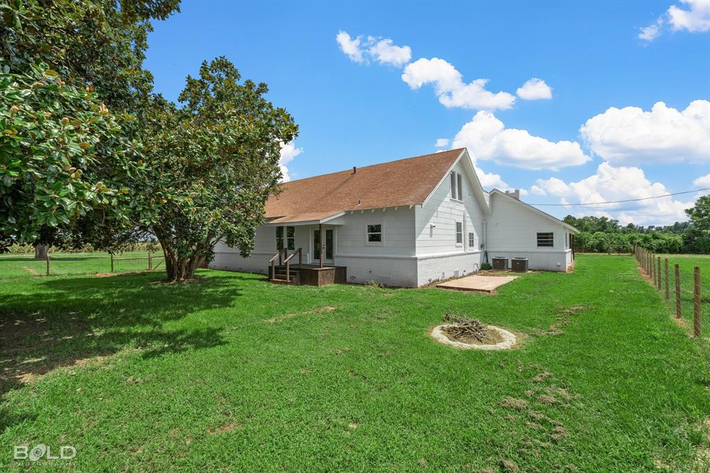 Belcher, Louisiana 71107, United States, 4 Bedrooms Bedrooms, ,3 BathroomsBathrooms,Residential,Active,176988