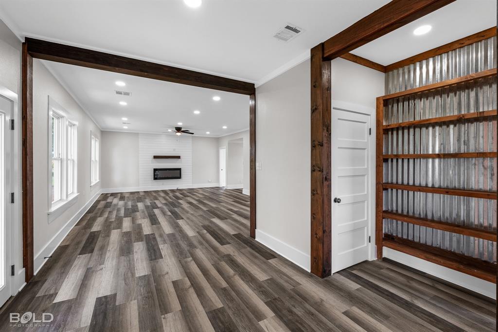 Belcher, Louisiana 71107, United States, 4 Bedrooms Bedrooms, ,3 BathroomsBathrooms,Residential,Active,176988