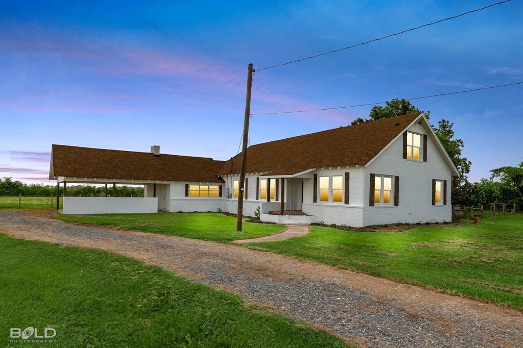 Belcher, Louisiana 71107, United States, 4 Bedrooms Bedrooms, ,3 BathroomsBathrooms,Residential,Active,176988 Belcher, Louisiana 71107, United States, 4 Bedrooms Bedrooms, ,3 BathroomsBathrooms,Residential,Active,176988