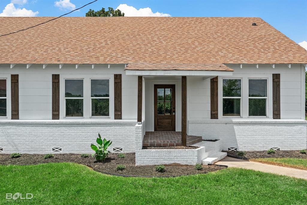 Belcher, Louisiana 71107, United States, 4 Bedrooms Bedrooms, ,3 BathroomsBathrooms,Residential,Active,176988