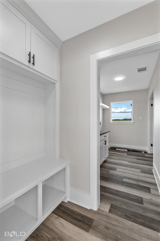 Belcher, Louisiana 71107, United States, 4 Bedrooms Bedrooms, ,3 BathroomsBathrooms,Residential,Active,176988