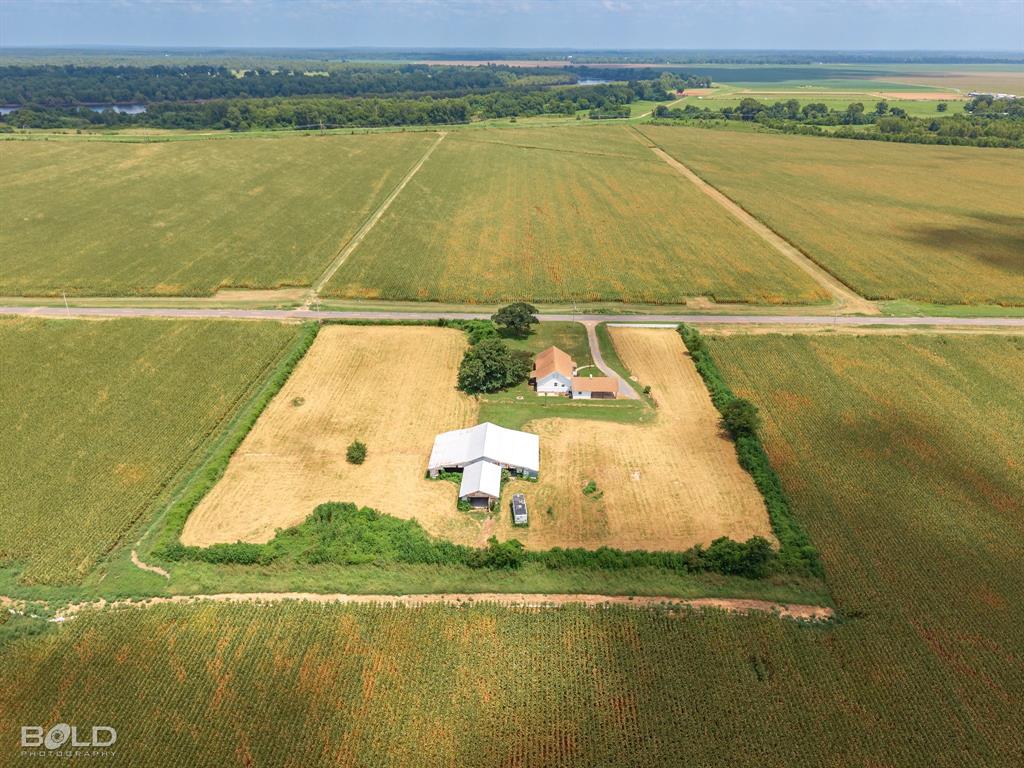 Belcher, Louisiana 71107, United States, 4 Bedrooms Bedrooms, ,3 BathroomsBathrooms,Residential,Active,176988