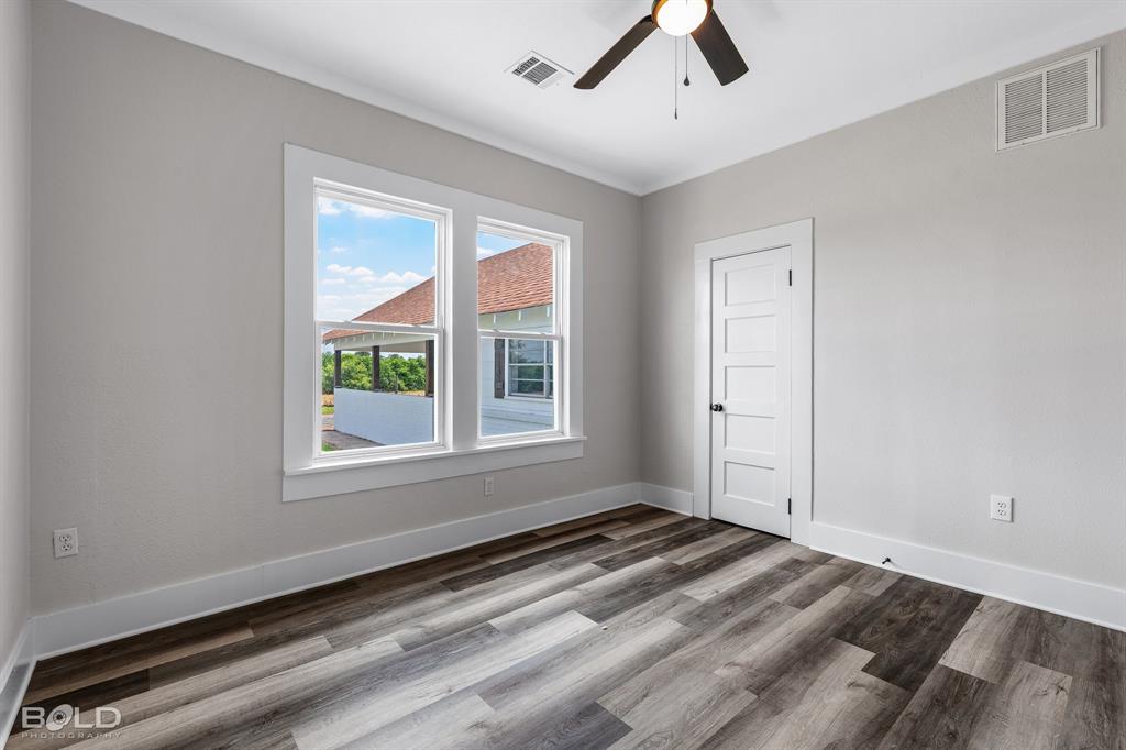 Belcher, Louisiana 71107, United States, 4 Bedrooms Bedrooms, ,3 BathroomsBathrooms,Residential,Active,176988