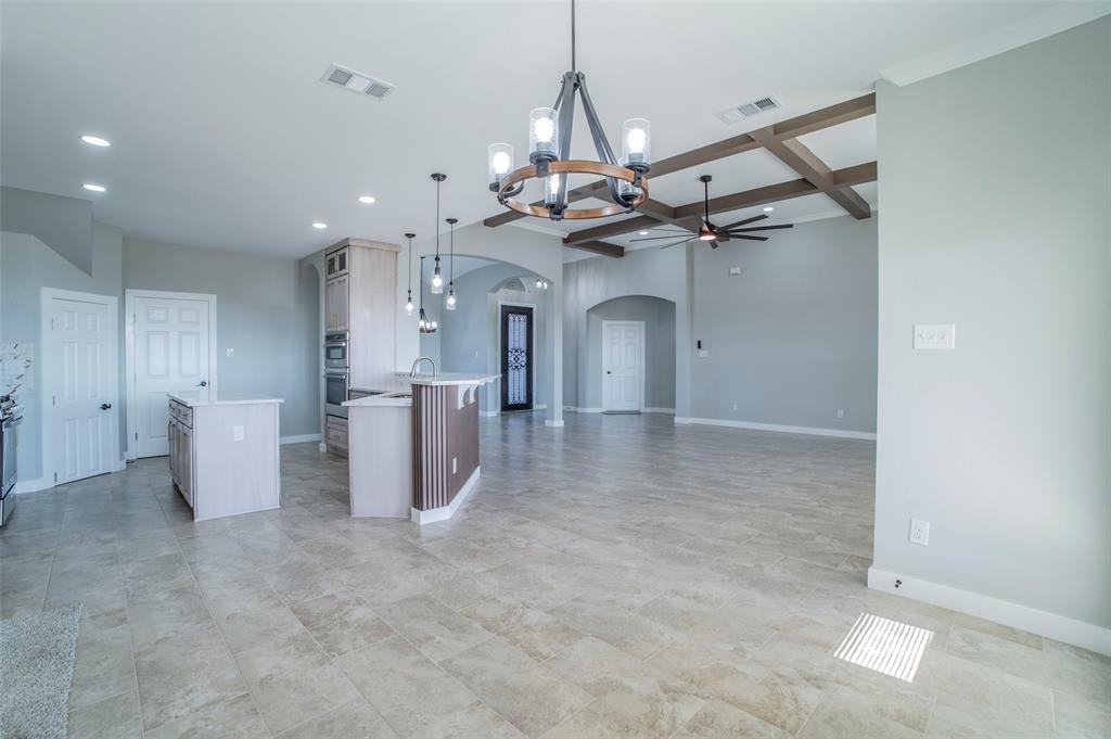 Grison Estates - Residential