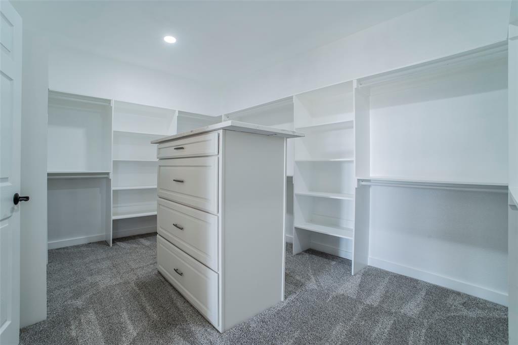 Grison Estates - Residential