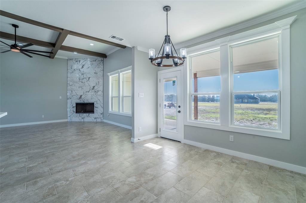 Grison Estates - Residential