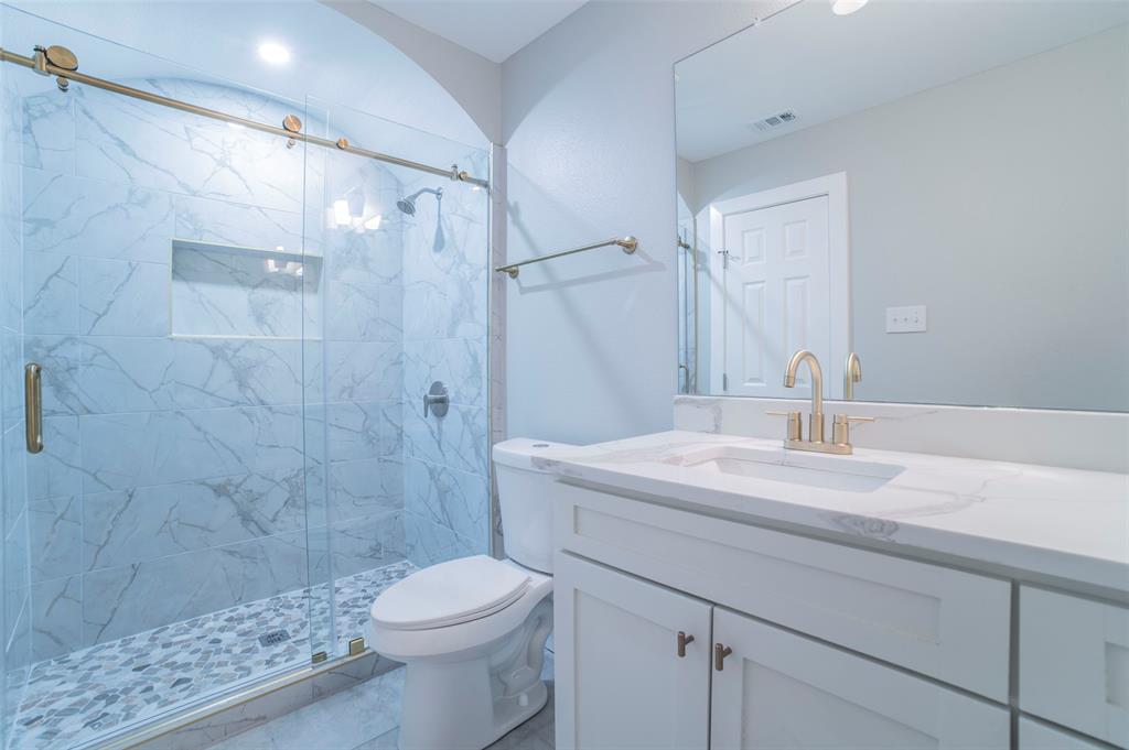 Grison Estates - Residential