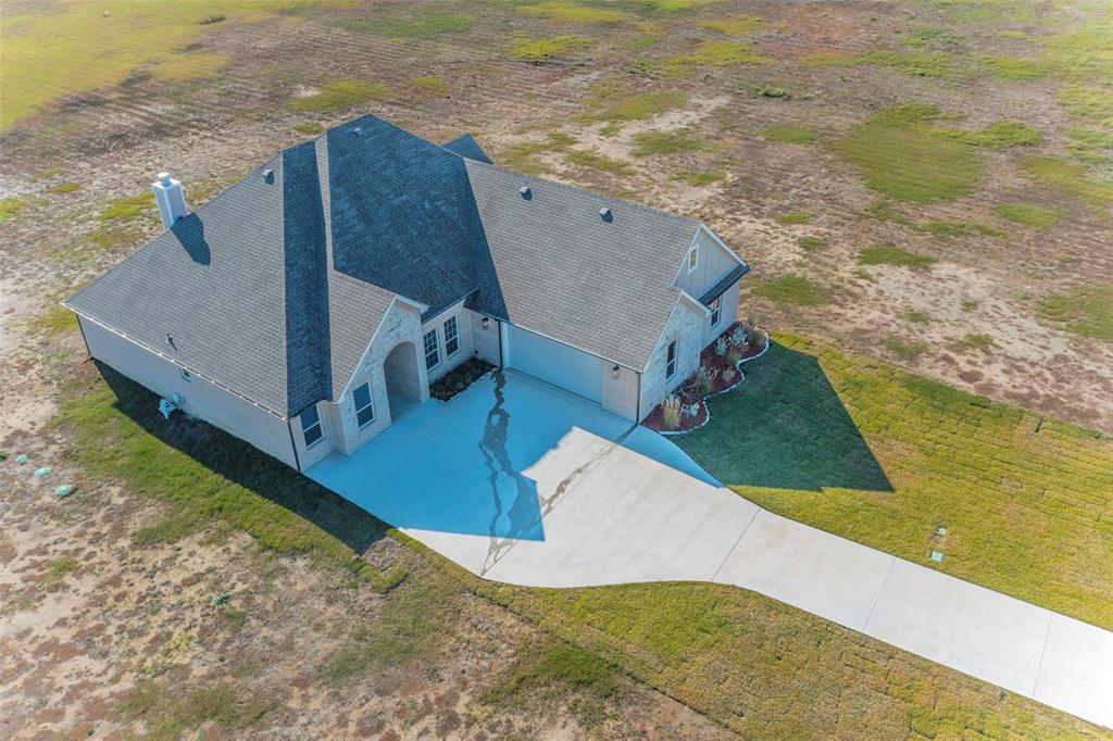 Grison Estates - Residential