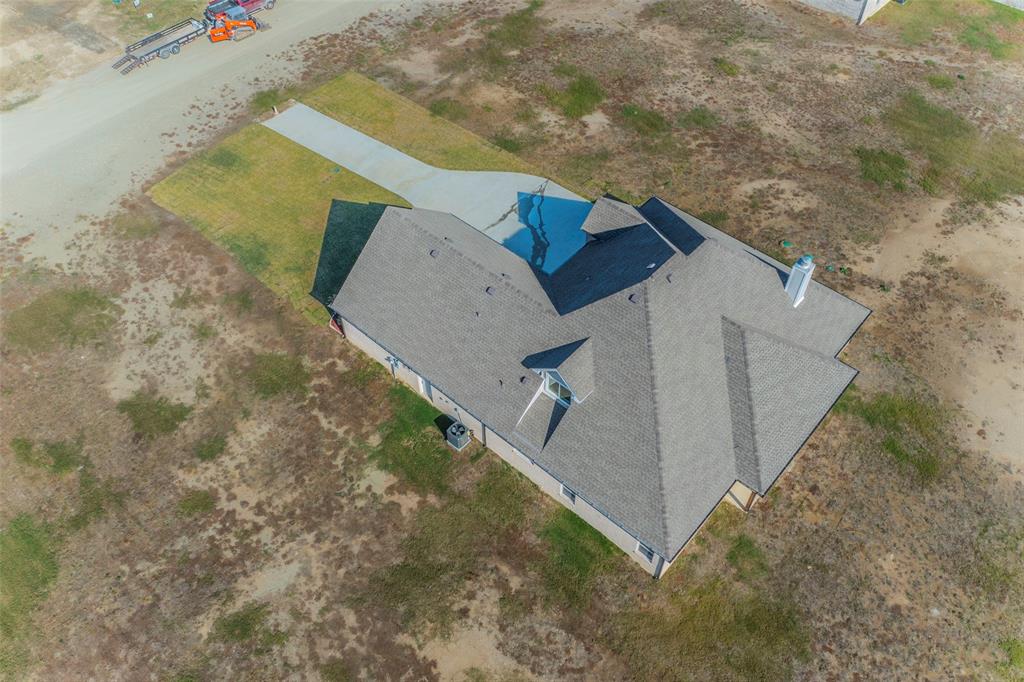 Grison Estates - Residential