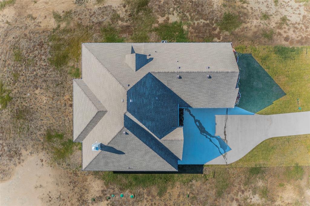 Grison Estates - Residential