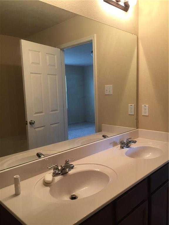 Frisco Ranch Ph 4a - Residential Lease