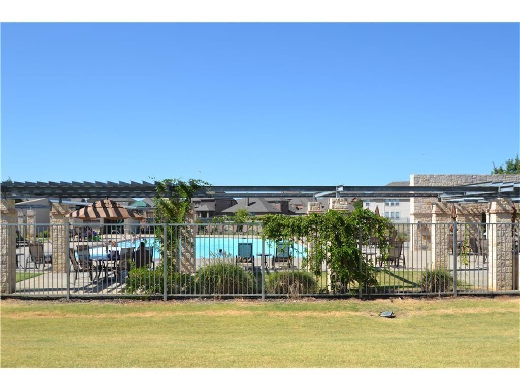 Frisco Ranch Ph 4a - Residential Lease