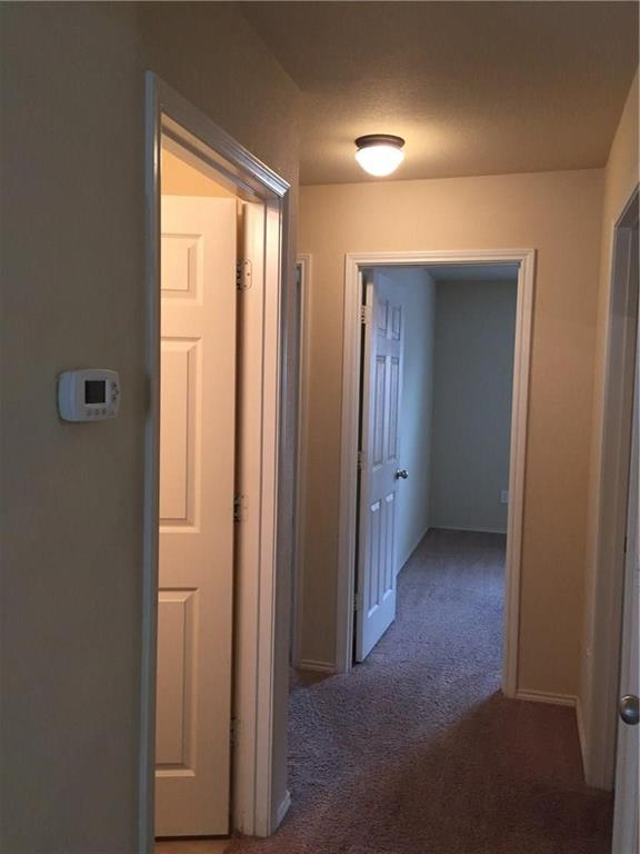 Frisco Ranch Ph 4a - Residential Lease